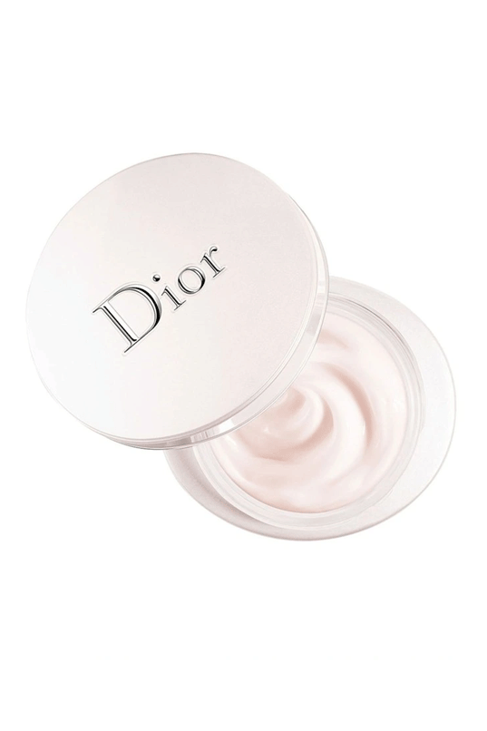 DIOR Capture Totale Super Potent Creme