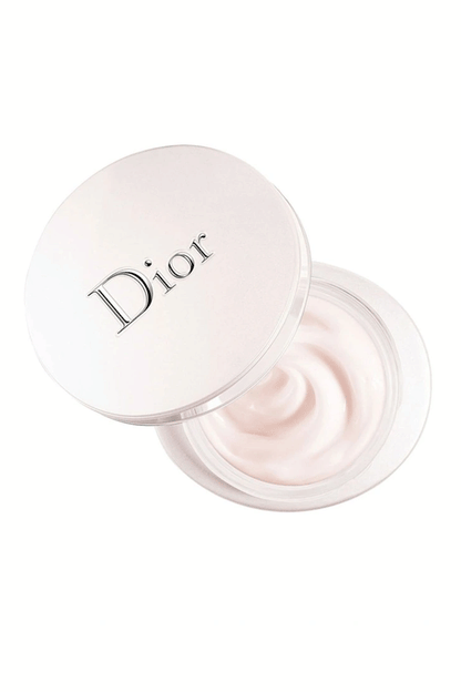 DIOR Capture Totale Super Potent Creme