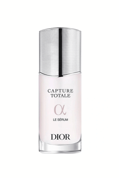 DIOR Capture Totale Le Serum