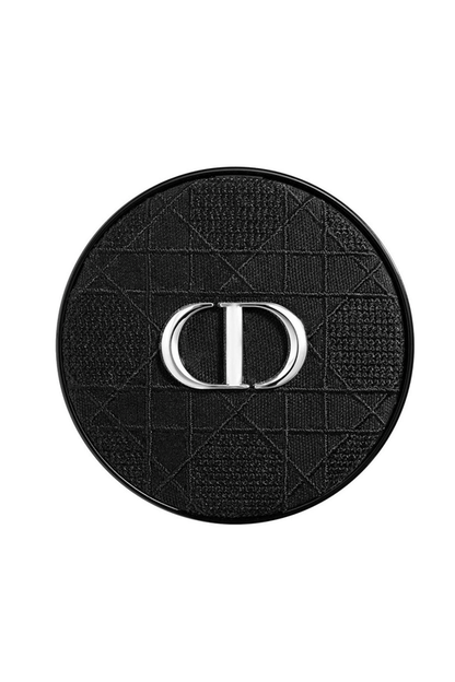 DIOR Forever Cushion Case - Glow or Matte