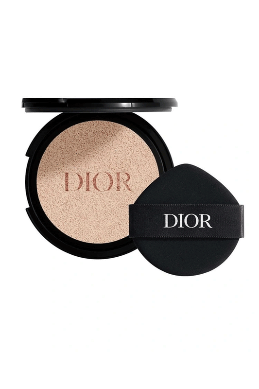 DIOR Forever Cushion Matte Refill