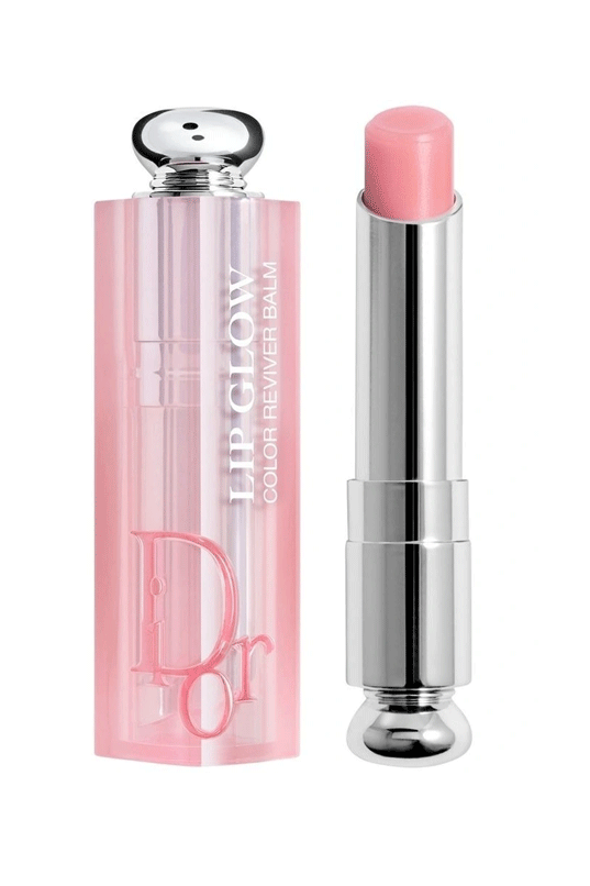 DIOR Addict Lip Glow Balm