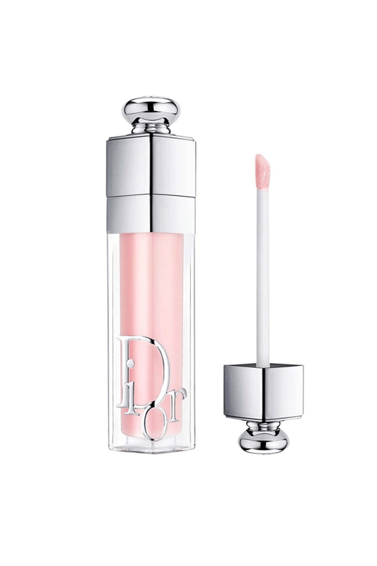 Dior Addict Lip Maximiser Plumping Gloss