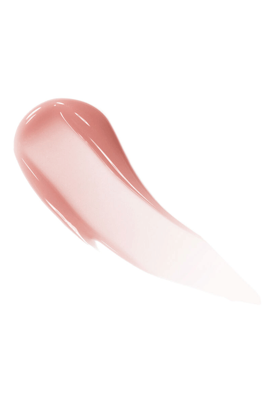 Dior Addict Lip Maximiser Plumping Gloss