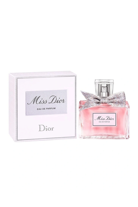 DIOR Miss Dior Eau de Parfum