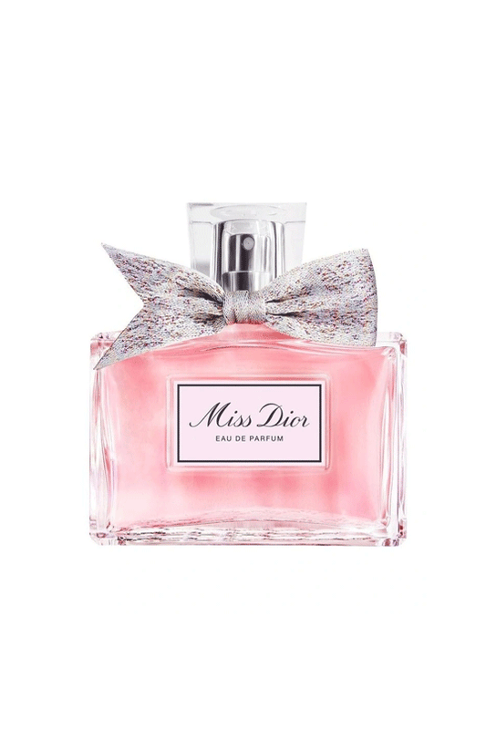 DIOR Miss Dior Eau de Parfum