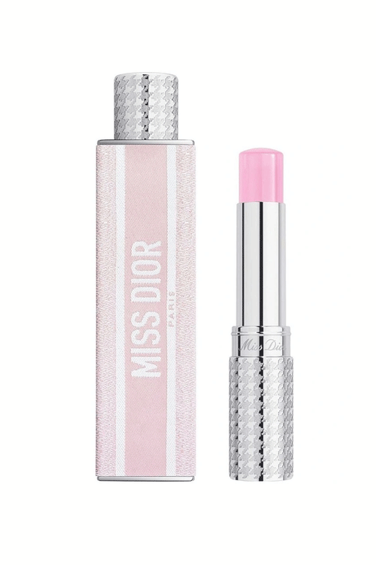 Dior Miss Dior Blooming Bouquet Mini Miss Fragrance Stick