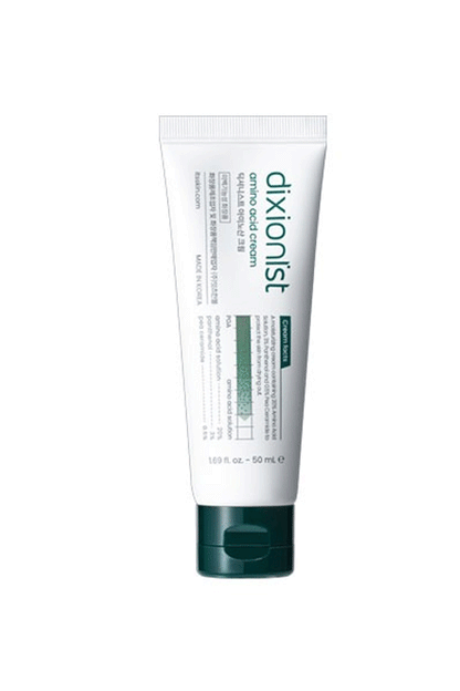 Dixionist Amino Acid Cream