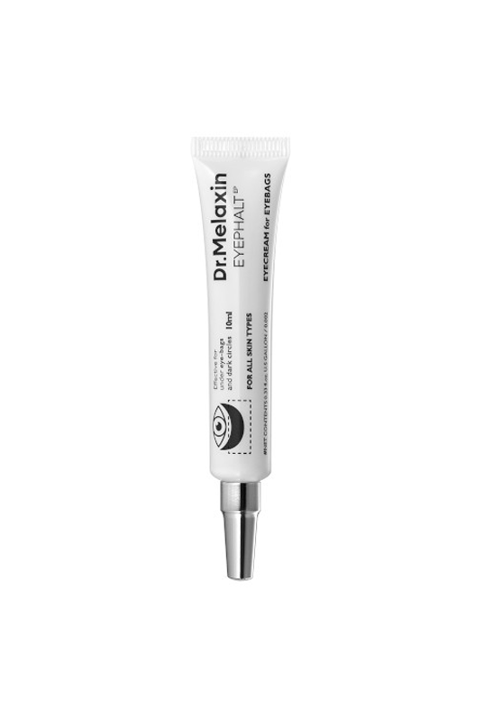 Dr. Melaxin Eyephalt Eyecream for Eyebags