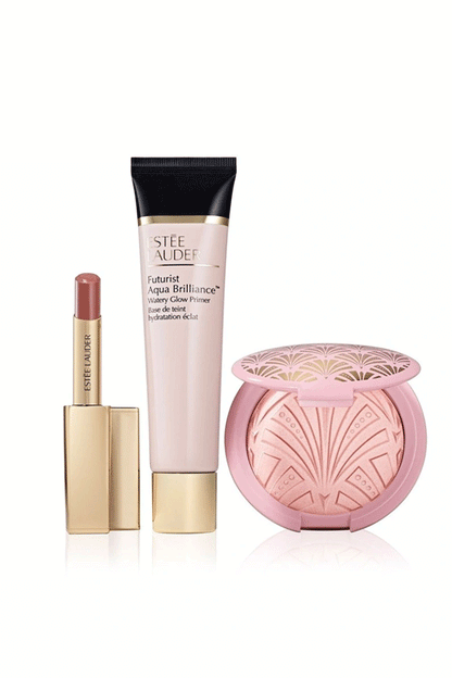 Estée Lauder The Illusionist Glow Set