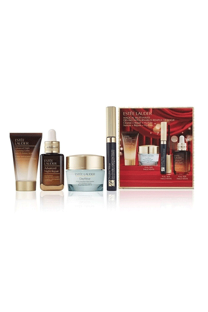 Estée Lauder Beauty Must-Haves Set