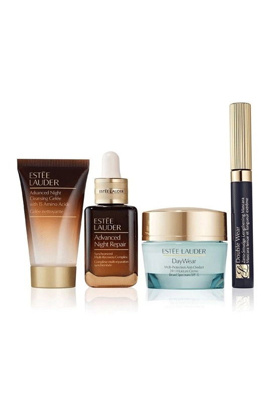 Estée Lauder Beauty Must-Haves Set