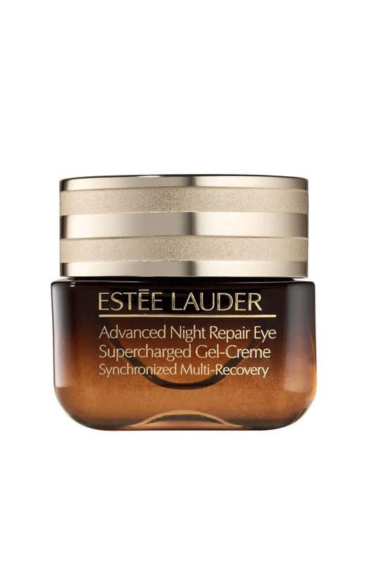 Estée Lauder Advanced Night Repair Eye Supercharged Gel-Creme