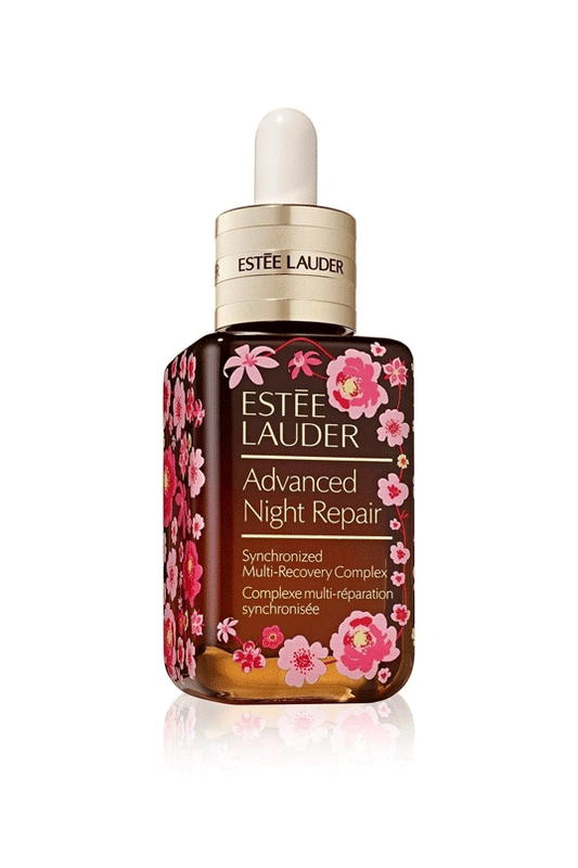 Estée Lauder Limited Edition Advanced Night Repair Serum