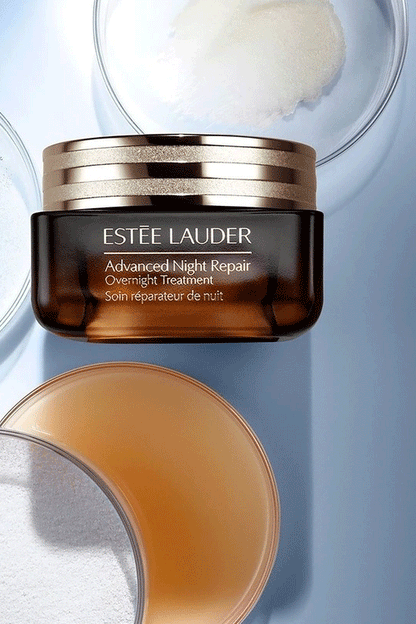 Estée Lauder Advanced Night Repair Overnight Treatment