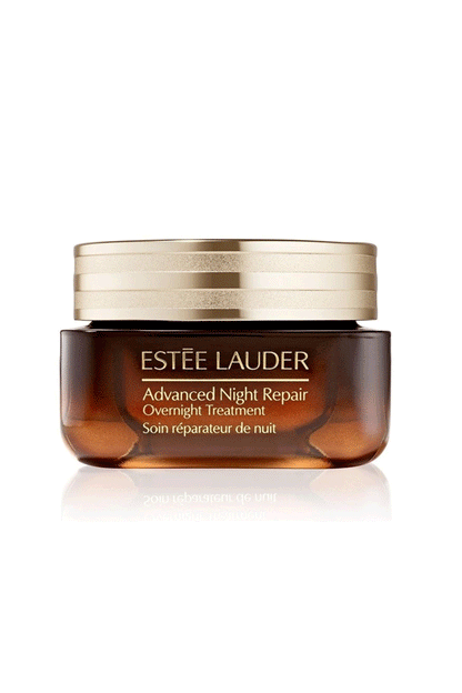 Estée Lauder Advanced Night Repair Overnight Treatment