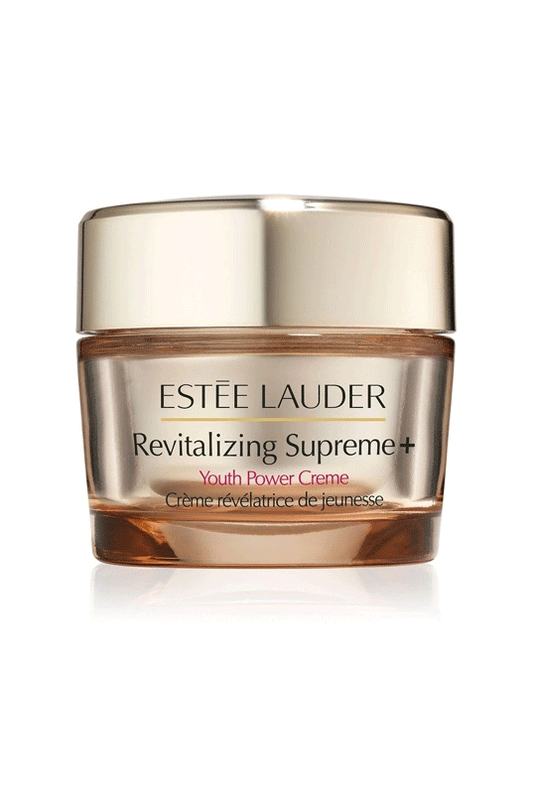 Estée Lauder Revitalizing Supreme+ Youth Power Creme Moisturizer