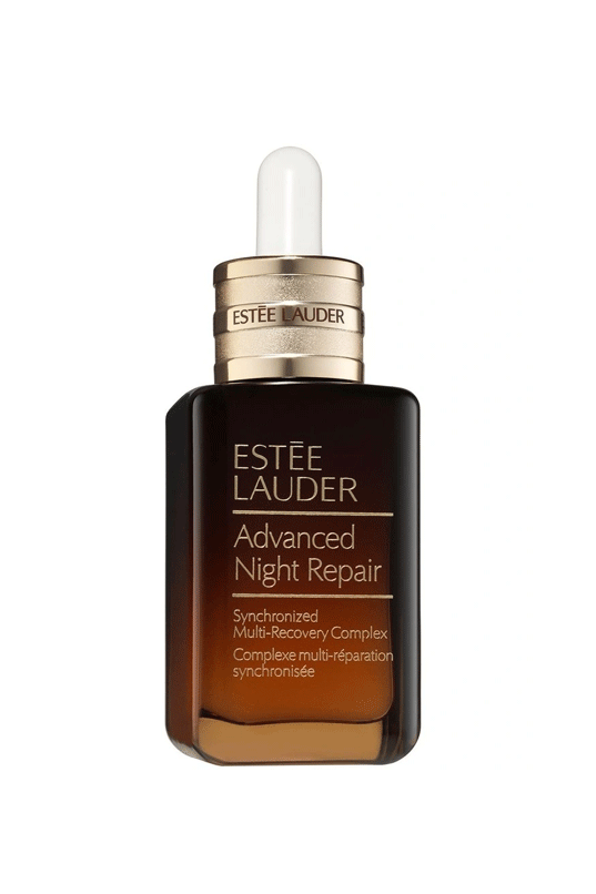 Estée Lauder Advanced Night Repair Multi-Recovery Complex Serum