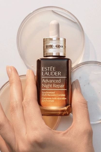 Estée Lauder Advanced Night Repair Multi-Recovery Complex Serum