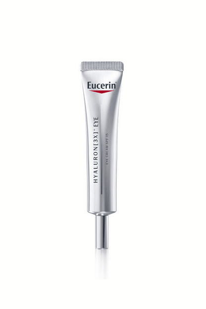 Eucerin Hyaluron Eye Cream