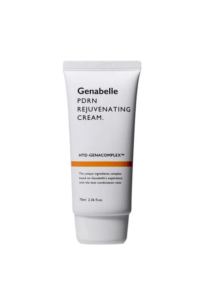 Genabelle PDRN Rejuvenating Cream