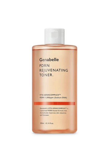 Genabelle PDRN Rejuvenating Toner