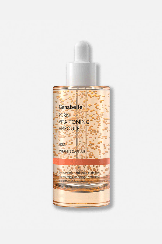 Genabelle PDRN Vita Toning Ampoule