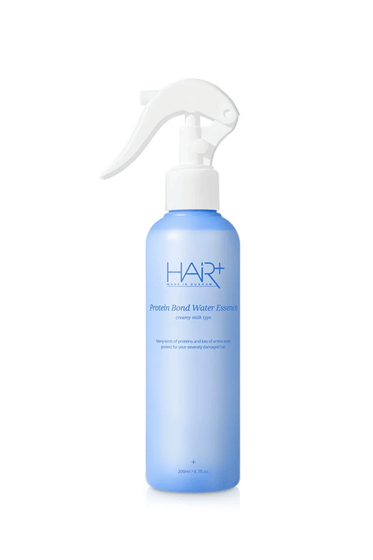 HAIR+ Protein Bond Water Essence