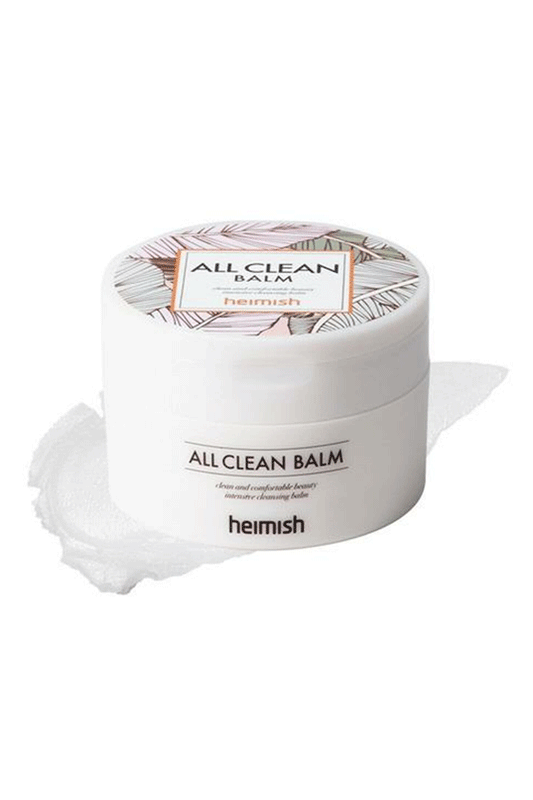 Heimish  All Clean Balm