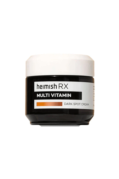 Heimish RX Multi Vitamin Dark Spot Cream