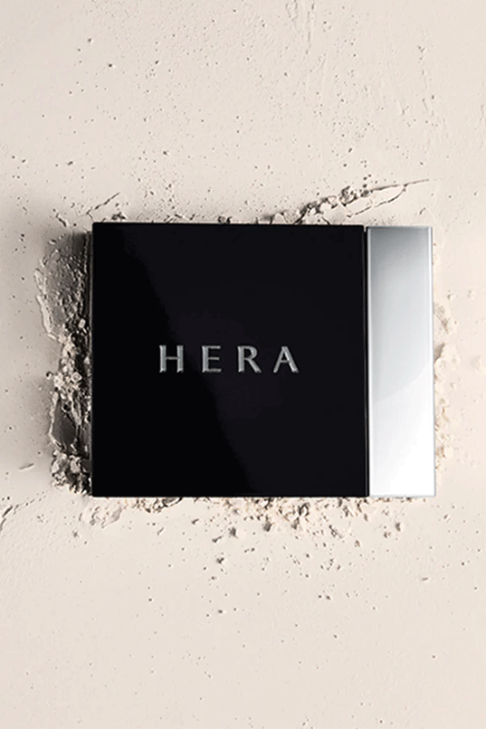 HERA Airy Power Primer (2024 Renewal)