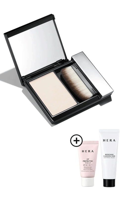 HERA Airy Power Primer (2024 Renewal)