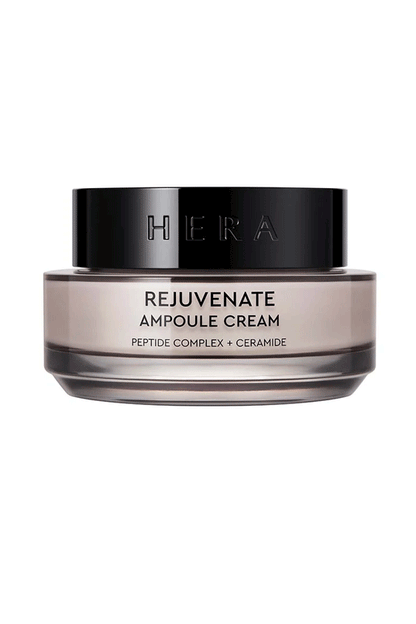 HERA Rejuvenate Ampoule Cream