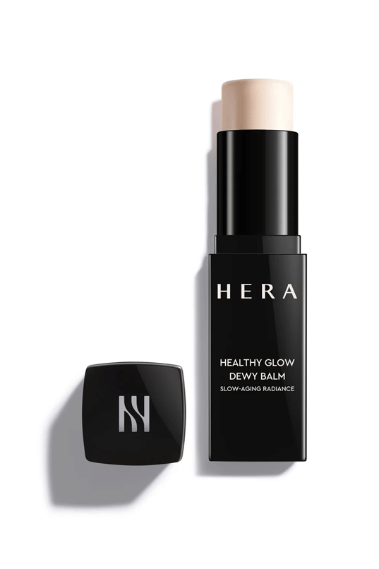 HERA Healthy Glow Dewy Balm