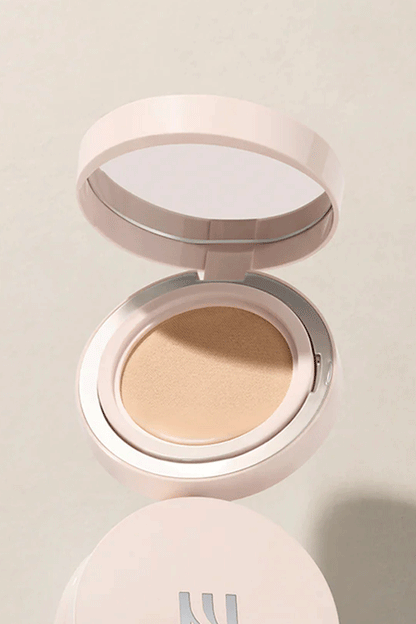 HERA Refletion Skin Glow Cushion Foundation (Renewal)