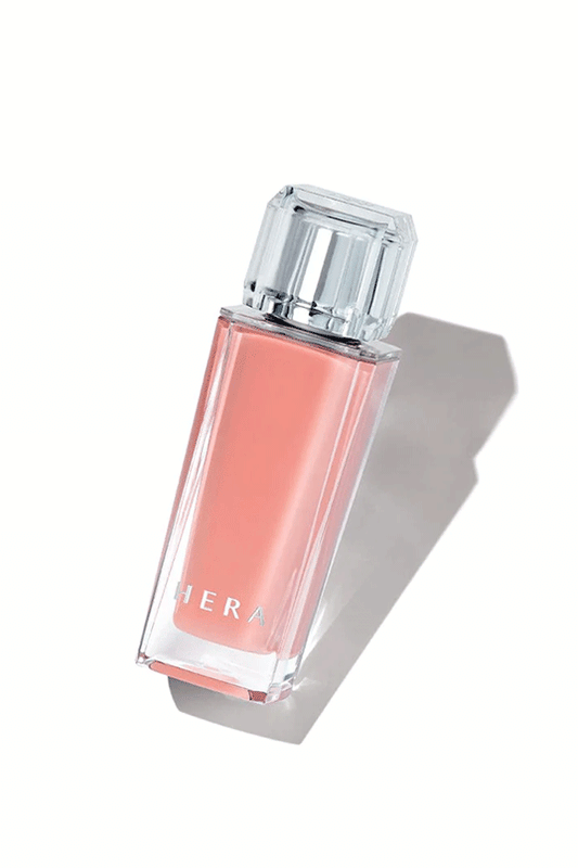 HERA Sensual Fitting Glow Tint