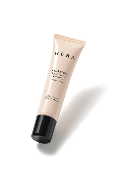 HERA Hydrating Radiance Primer SPF30/PA++