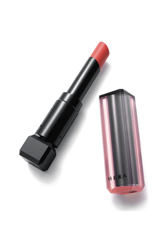 HERA Sensual Powder Matte Lipstick