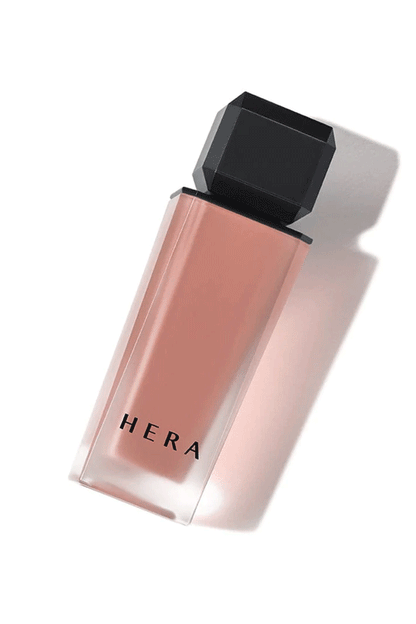 HERA Sensual Powder Matte Liquid