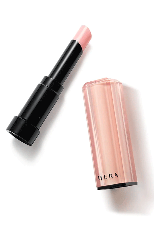 HERA Sensual Nude Balm