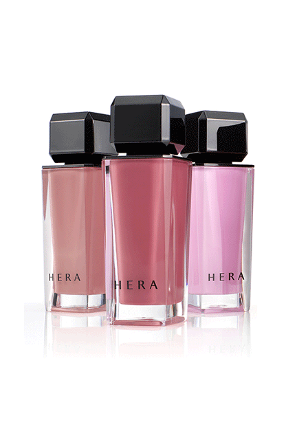 HERA Sensual Nude Gloss (New)