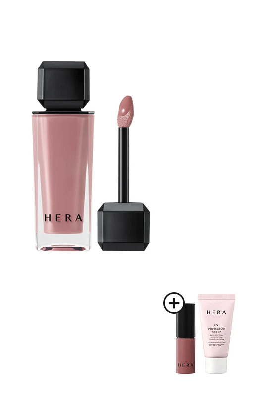 HERA Sensual Nude Gloss (New)