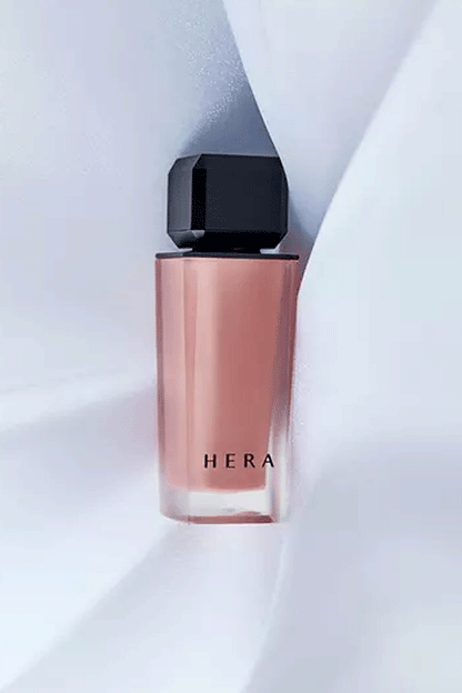 HERA Sensual Powder Matte Liquid