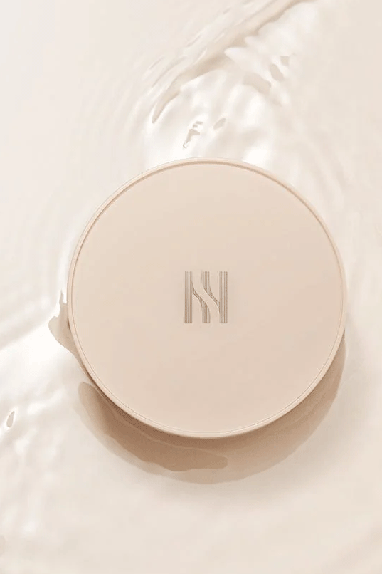 HERA Skin Radiant Glow Cushion