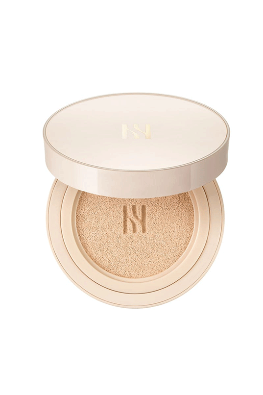 HERA Skin Radiant Glow Cushion