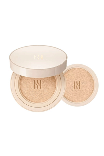 HERA Skin Radiant Glow Cushion