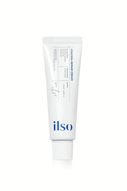 ilso Cencera Repair Cream