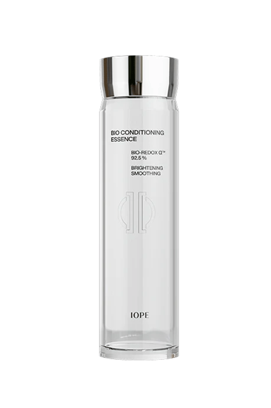 IOPE Bio Conditioning Essence