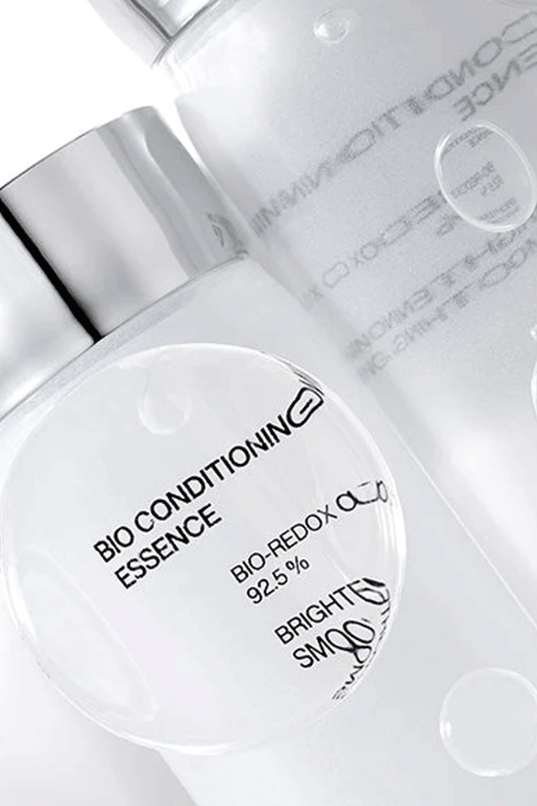 IOPE Bio Conditioning Essence