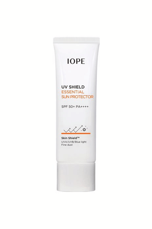 IOPE UV Shield Essential Sun Protector